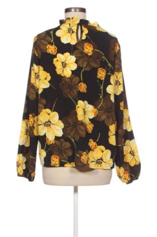 Bluzka damska Unbranded, Rozmiar XL, Kolor Kolorowy, Cena 44,94 zł