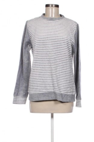 Damen Shirt Unbranded, Größe M, Farbe Mehrfarbig, Preis 5,99 €