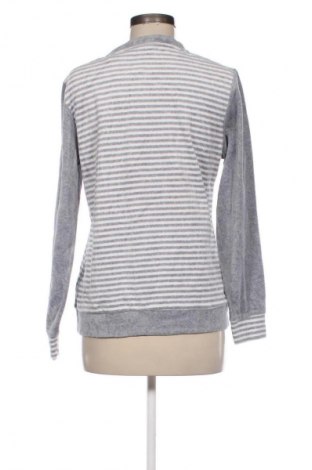 Damen Shirt Unbranded, Größe M, Farbe Mehrfarbig, Preis 5,99 €