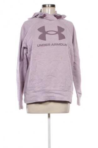 Dámská halenka Unbranded, Velikost M, Barva Fialová, Cena  139,00 Kč