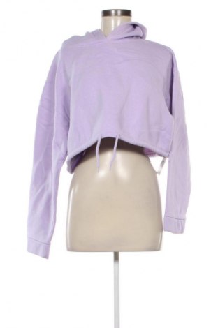 Dámska blúza Unbranded, Veľkosť S, Farba Viacfarebná, Cena  5,95 €