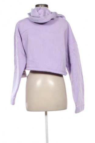 Dámska blúza Unbranded, Veľkosť S, Farba Viacfarebná, Cena  5,95 €