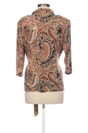 Damen Shirt Unbranded, Größe XL, Farbe Mehrfarbig, Preis 10,00 €