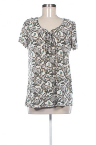 Γυναικεία μπλούζα Unbranded, Μέγεθος L, Χρώμα Πολύχρωμο, Τιμή 10,00 €