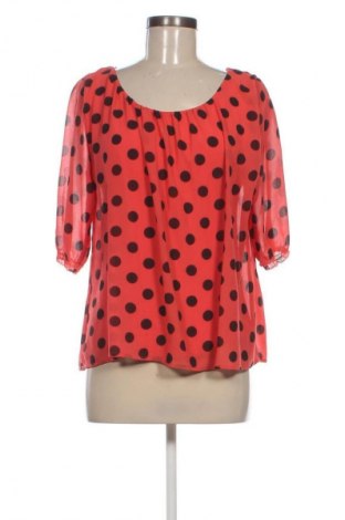 Bluzka damska Unbranded, Rozmiar M, Kolor Kolorowy, Cena 44,94 zł
