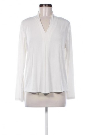 Női blúz Unbranded, Méret M, Szín Fehér, Ár 3 329 Ft