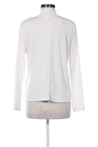 Női blúz Unbranded, Méret M, Szín Fehér, Ár 3 329 Ft
