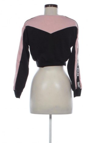 Γυναικεία μπλούζα Unbranded, Μέγεθος M, Χρώμα Πολύχρωμο, Τιμή 11,76 €