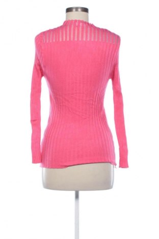 Bluzka damska Unbranded, Rozmiar M, Kolor Różowy, Cena 60,99 zł