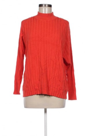 Dámska blúza Unbranded, Veľkosť M, Farba Červená, Cena  5,95 €