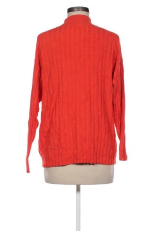 Dámska blúza Unbranded, Veľkosť M, Farba Červená, Cena  5,95 €