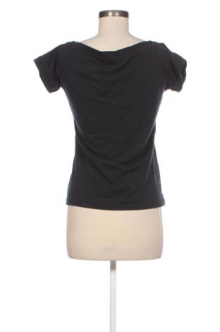 Bluză de femei Unbranded, Mărime L, Culoare Negru, Preț 51,45 Lei