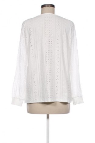 Női blúz Unbranded, Méret L, Szín Fehér, Ár 8 009 Ft