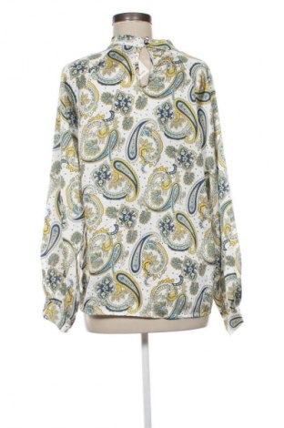 Bluză de femei Unbranded, Mărime L, Culoare Multicolor, Preț 50,00 Lei