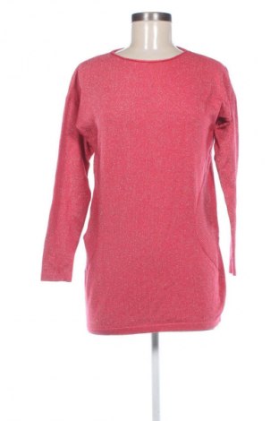 Dámská halenka Unbranded, Velikost M, Barva Červená, Cena  139,00 Kč