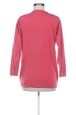 Dámská halenka Unbranded, Velikost M, Barva Červená, Cena  139,00 Kč