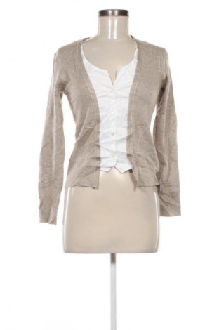 Bluză de femei Unbranded, Mărime L, Culoare Multicolor, Preț 41,99 Lei