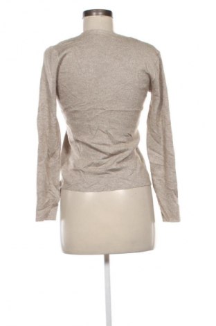 Bluză de femei Unbranded, Mărime L, Culoare Multicolor, Preț 41,99 Lei