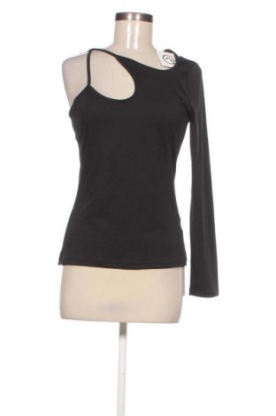 Női blúz Unbranded, Méret L, Szín Fekete, Ár 3 329 Ft