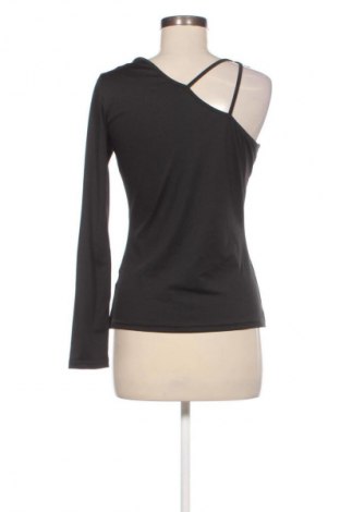 Női blúz Unbranded, Méret L, Szín Fekete, Ár 3 329 Ft