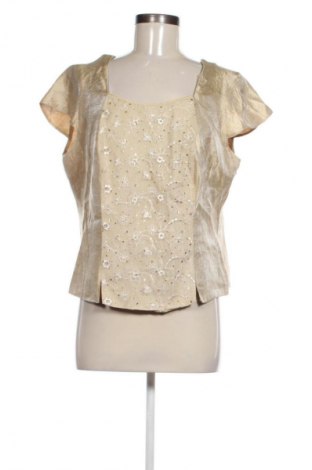 Bluză de femei Unbranded, Mărime XL, Culoare Multicolor, Preț 46,99 Lei