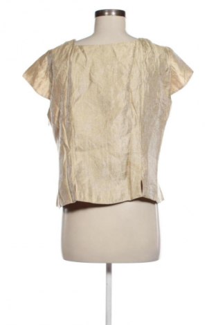 Bluză de femei Unbranded, Mărime XL, Culoare Multicolor, Preț 46,99 Lei