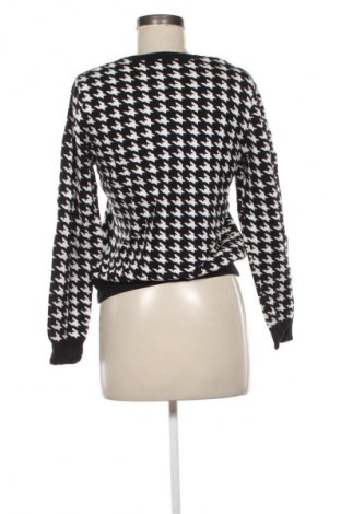 Bluză de femei Unbranded, Mărime S, Culoare Multicolor, Preț 28,99 Lei