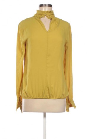 Női blúz Unbranded, Méret M, Szín Sárga, Ár 3 329 Ft
