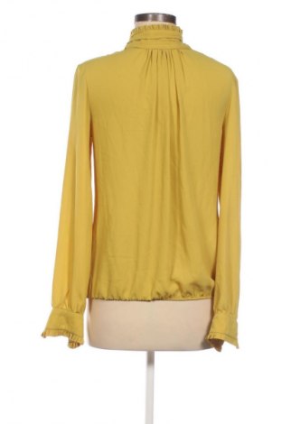 Női blúz Unbranded, Méret M, Szín Sárga, Ár 3 329 Ft