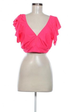 Női blúz Unbranded, Méret L, Szín Rózsaszín, Ár 3 699 Ft