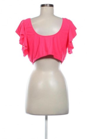 Női blúz Unbranded, Méret L, Szín Rózsaszín, Ár 3 699 Ft