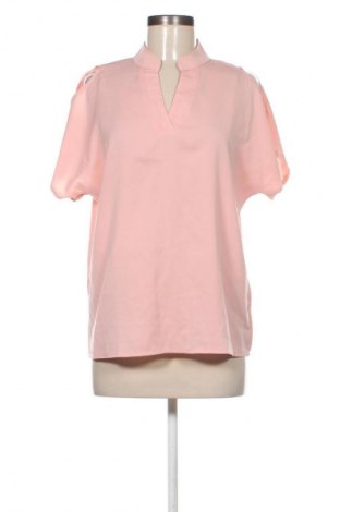 Női blúz Unbranded, Méret S, Szín Rózsaszín, Ár 3 599 Ft