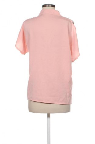 Női blúz Unbranded, Méret S, Szín Rózsaszín, Ár 3 599 Ft