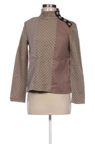 Női blúz Unbranded, Méret S, Szín Sokszínű, Ár 3 519 Ft