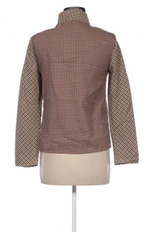 Női blúz Unbranded, Méret S, Szín Sokszínű, Ár 3 519 Ft