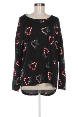 Bluză de femei Unbranded, Mărime XXL, Culoare Multicolor, Preț 72,99 Lei