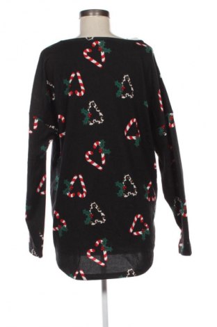 Bluză de femei Unbranded, Mărime XXL, Culoare Multicolor, Preț 72,99 Lei