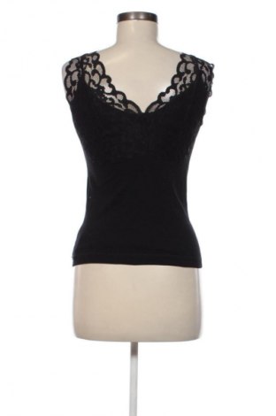 Női blúz Unbranded, Méret M, Szín Fekete, Ár 3 599 Ft