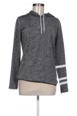 Bluză de femei Unbranded, Mărime S, Culoare Multicolor, Preț 83,32 Lei