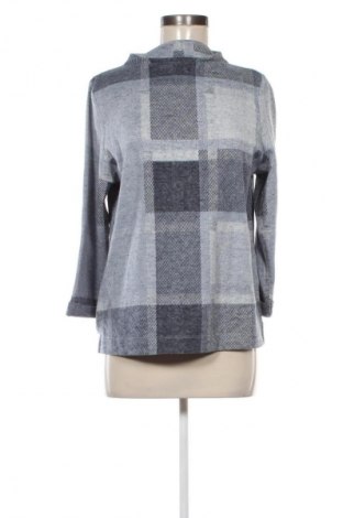 Dámska blúza Unbranded, Veľkosť L, Farba Viacfarebná, Cena  7,95 €