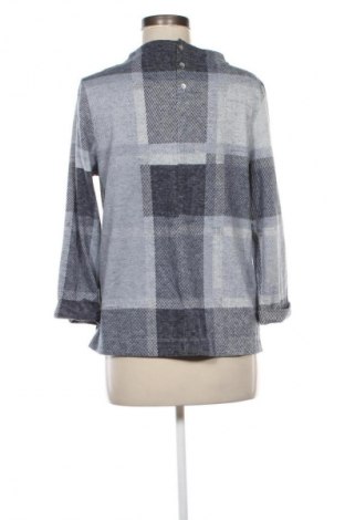 Dámska blúza Unbranded, Veľkosť L, Farba Viacfarebná, Cena  7,95 €