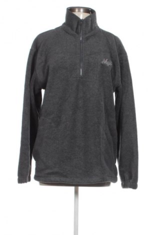 Γυναικεία μπλούζα Unbranded, Μέγεθος S, Χρώμα Γκρί, Τιμή 7,99 €