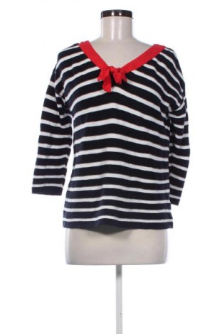 Γυναικεία μπλούζα Unbranded, Μέγεθος S, Χρώμα Πολύχρωμο, Τιμή 8,99 €