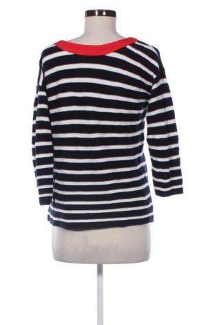 Γυναικεία μπλούζα Unbranded, Μέγεθος S, Χρώμα Πολύχρωμο, Τιμή 8,99 €