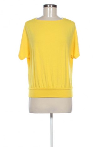 Bluză de femei Vert De Rage, Mărime M, Culoare Galben, Preț 50,00 Lei