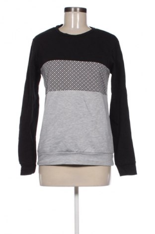 Bluzka damska Unbranded, Rozmiar M, Kolor Kolorowy, Cena 26,99 zł