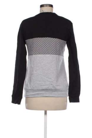 Bluzka damska Unbranded, Rozmiar M, Kolor Kolorowy, Cena 26,99 zł