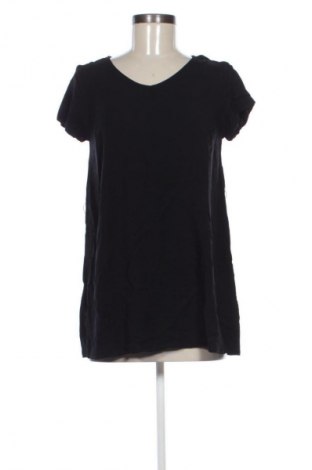 Bluză de femei Unbranded, Mărime M, Culoare Negru, Preț 50,00 Lei