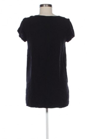 Bluză de femei Unbranded, Mărime M, Culoare Negru, Preț 50,00 Lei