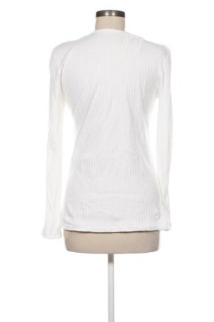 Γυναικεία μπλούζα Unbranded, Μέγεθος M, Χρώμα Λευκό, Τιμή 8,99 €